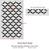 Wall Moroccan Stencil Elisamarie Trellis Allover for Wall DIY Decor