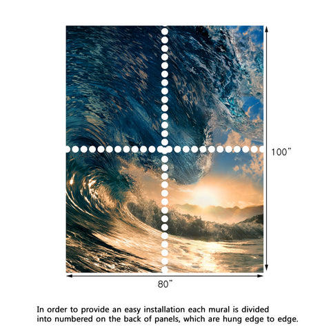 Custom listing for Kimberly Reilly