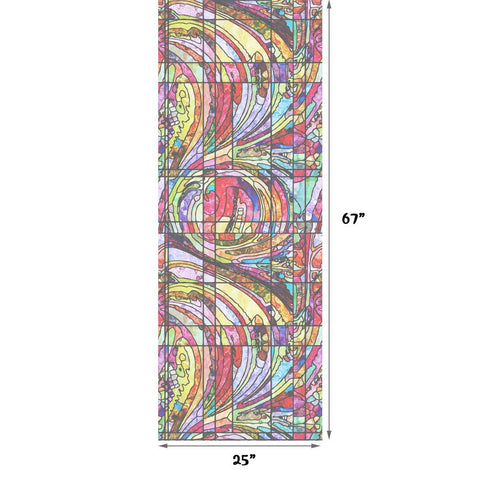 Custom listing for Sharon Urie