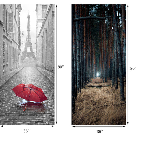 Custom listing for Jamesia