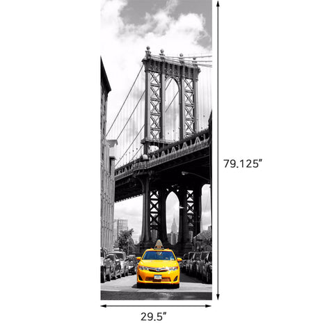 Custom listing for Rob MacReynolds