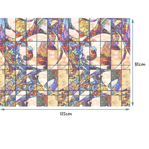 Custom listing for Sabine Dillbohner