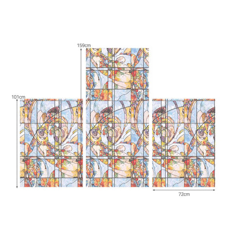 Custom listing for Mikkel Felter