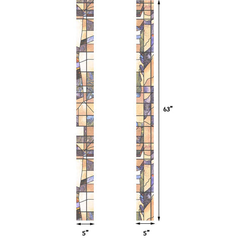 Custom listing for Michelle