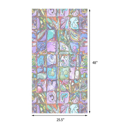 Custom listing for Wendy Frye