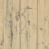 Old Wood Pattern Peel & Stick Repositionable Fabric Wallpaper
