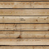Wooden Plank Pattern Self adhesive Peel & Stick Repositionable Fabric Wallpaper