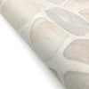 Rock Stone Decorative Interior paper film Wall Sticker Peel And Stick Wallpaper Shelf Liner