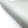 Wood Grain Interior film Matte Painted Look Junin, Peel and Stick Self Adhesive