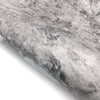 Marble Contact Paper Granite Look Effect - Black, Matte 24