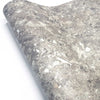 DIY Self Adhesive Marble Wallpaper Granite Look Effect Pakela