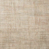 Metal Look Interior Film Self Adhesive Waterproof Metallic Gold Textile Look Campbell