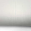 Matte Light gray Wallpaper Painted Look Wood Grain Self Adhesive Paper