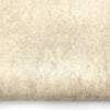Stone Look Wallpaper Faux Paper Trevi 24" x 78.7"