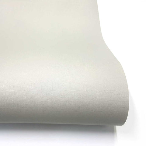 Wallpaper Interior film Self-Adhesive Wall Covering warm gray Naomi