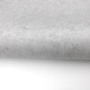 Concrete Cement Look Wallpaper Gray Contact Paper 24" x 78.7"