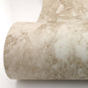 Marble Contact Paper Film Granite Look Effect - Brown, Matte 24" x 78.7"
