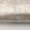 Silver Metallic Glitter Shinny Peel and Stick Wallpaper Embossed Contact Paper