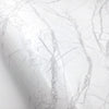 Marble Interior film Self adhesive Glossy Marble Paper Rewa, Faux Marble Paper
