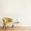 Matte Light beige Wallpaper Painted Look Wood Grain Self Adhesive Paper
