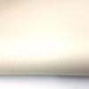 Wood Grain Interior film Matte Beige Painted Look Tandil, Peel and Stick Self Adhesive