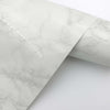 Marble Contact Paper Peel & Stick - Beige gray Glossy 24" x 78.7" Roll