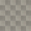Peel and Stick Metal Backsplash Tile Astara, Aluminum Surface for Wall Decor Kitchen Wall