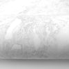Marble Contact Paper Granite Look Effect - Cloud Grey, Matte 24" x 78.7"