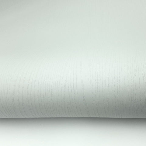 Wood Grain Interior film Matte Painted Look Junin, Peel and Stick Self Adhesive