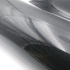 Pearl Black High Gloss Interior Film, Waterproof Stain-Resistant