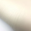 Wood Grain Interior film Matte Beige Painted Look Tandil, Peel and Stick Self Adhesive