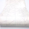 Peel and Stick Pvc Foaming Wallpaper Marble designed Jafaro 19.6" x 78.7"