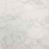 Marble Contact Paper Peel & Stick - Beige gray Glossy 24" x 78.7" Roll