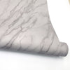 DIY Self Adhesive Marble Wallpaper Granite Look Effect Jaffna