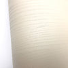 Wood Grain Interior film Matte Beige Painted Look Tandil, Peel and Stick Self Adhesive