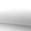 White Wood Grain Interior film Matte Painted Look Tres 2 ft x 6.56 ft
