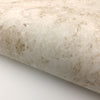 Marble Contact Paper Film Granite Look Effect - Brown, Matte 24" x 78.7"