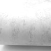 Marble Contact Paper Granite Look Effect - Cloud Grey, Matte 24" x 78.7"