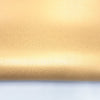 Metal Look Adhesive Metallic Shelf Liner Paper Gold, Instant Metallic Covering