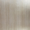 Metallic Embossed Wood Texture Peel and Stick Wallpaper Axim