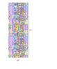 Custom listing for Sallie