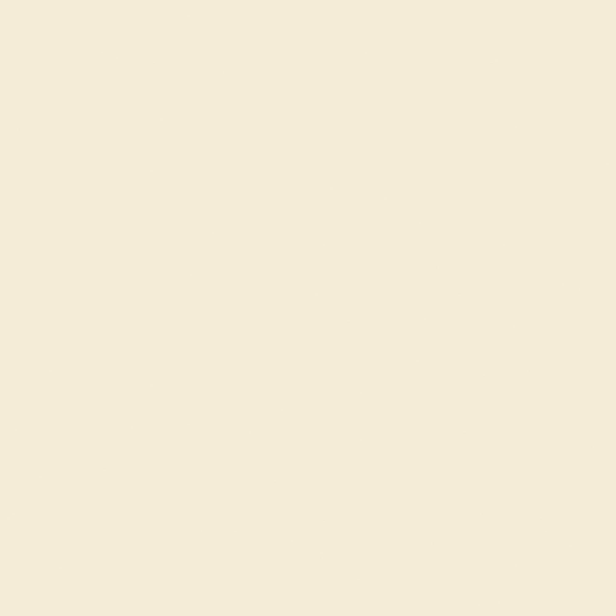 Light Being Color Light Beige Color