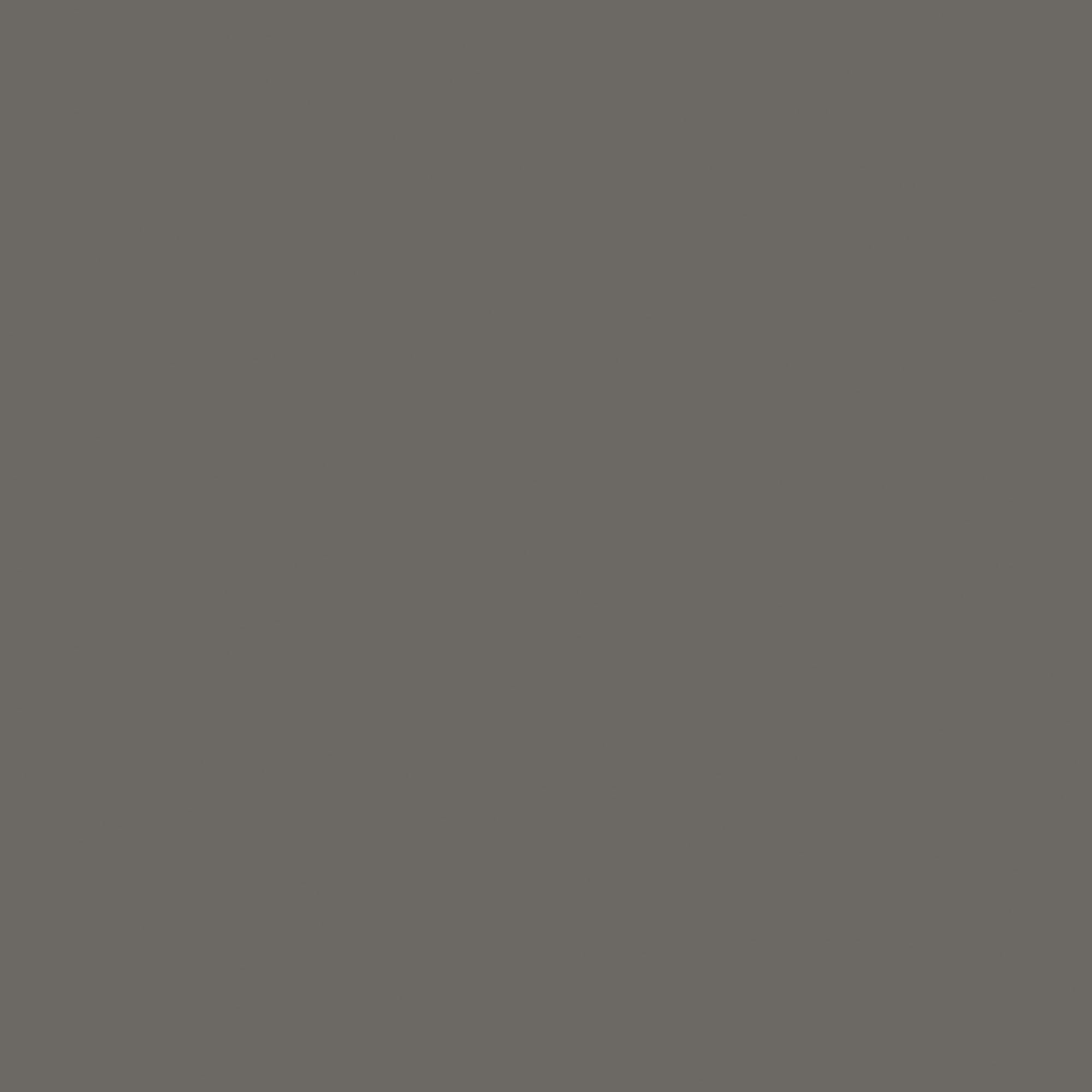 Complete Solid Color Solid Color Wallpaper