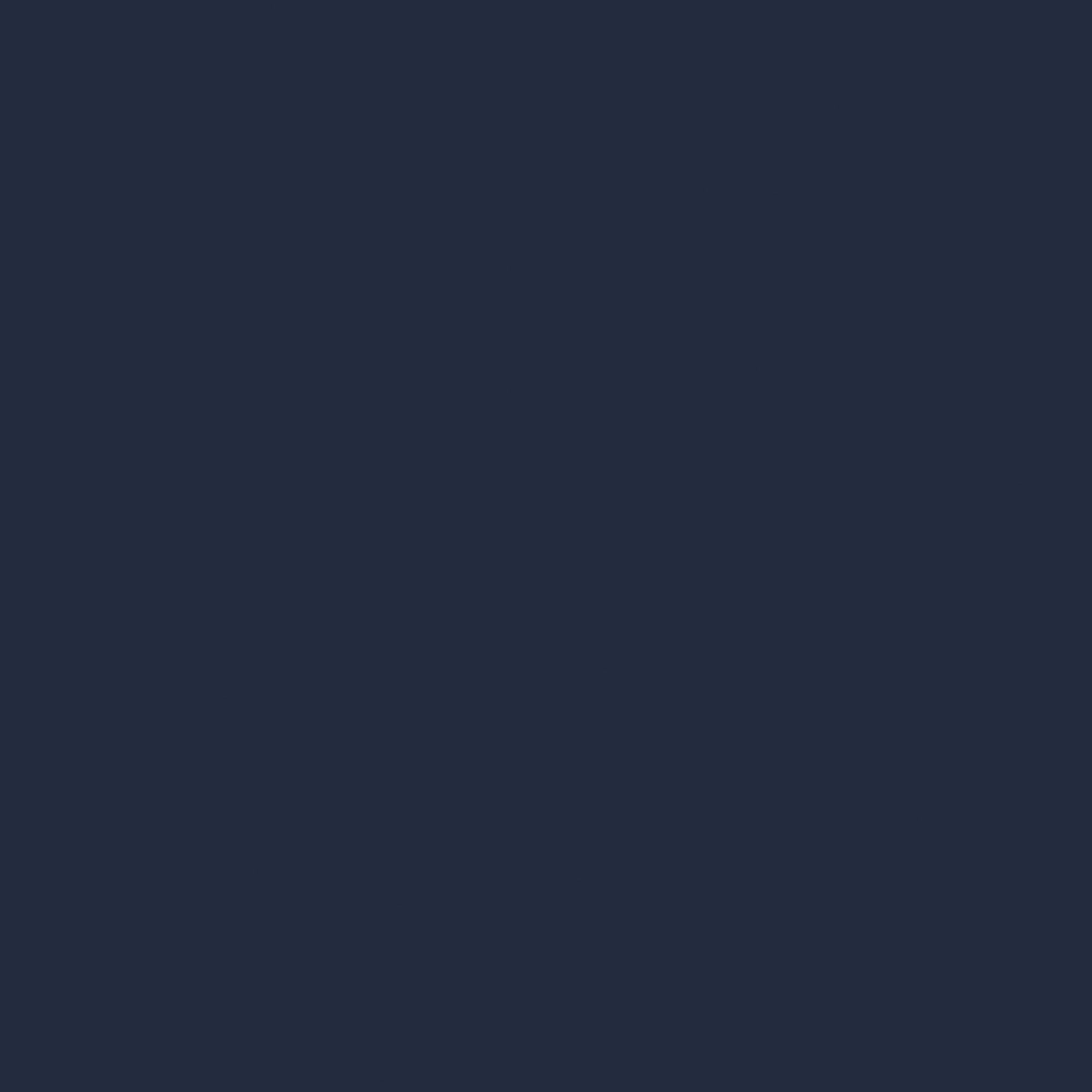 Solid Dark Blue Backgrounds