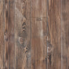 Wood Pattern 01 Peel & Stick Repositionable Fabric Wallpaper
