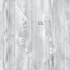 Wood Pattern 02 Peel & Stick Repositionable Fabric Wallpaper