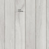 Wooden Timber Pattern Self adhesive Peel & Stick Repositionable Fabric Wallpaper