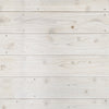 Wooden Pattern Shaina Self adhesive Peel & Stick Repositionable Fabric Wallpaper