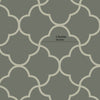 Moroccan Lattice Mekka 01 Peel & Stick Repositionable Fabric Wallpaper
