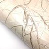 Marble Interior film Self adhesive Glossy Marble Paper Korba, Faux Paper